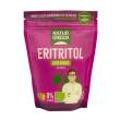 Eritritol BIO 500G | Naturgreen