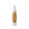 ESENTIAL PIC · Spray 100 ML