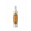 ESENTIAL PIC · Spray 100 ML