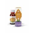 Pack Aromamoskit + Brazalete Frasco de 15 ml. de Esential'aroms