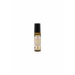 Roll on POS-PIC 10 ml de DRASANVI