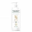 Crema corporal hidratante 500ml, de Sol Santos