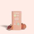 STICK SOLAR MONJOUR SPF50 - 20 gramos