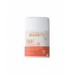 STICK SOLAR SPF 50+ BIARRITZ