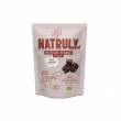 Proteína Vegana BIO Cacao 350g | Natruly
