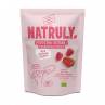 Proteína Vegana BIO fresa 350g | Natruly