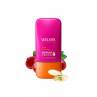 Booster Perfeccionador 30 ml | Weleda