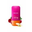 Booster Perfeccionador 30 ml | Weleda