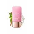 Booster Iluminador 30 ml | Weleda