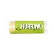 Bálsamo Labial Clásico Lima | HURRAW!