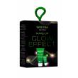 Pack Skin Food 75 ml + Lip Balm | Weleda
