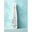 Acondicionador No Frizz 200 ml  |  Elena Busto