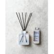 Bouquet perfumado Glaçon Givré Citronnelle | Maison  Berger Paris