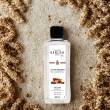 Recarga lámpara Berger Joie d’Hiver 500 ml | Maison  Berger Paris