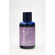Omega de luxe Oshadhi Aceite facial