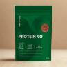 Protein 90 sabor Chocolate |  Santiveri