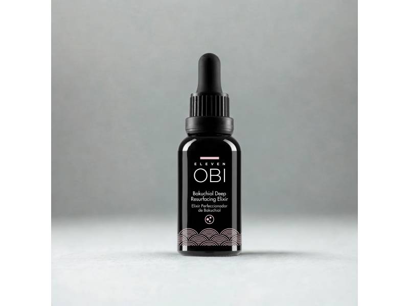 serum bakuchiol 30 ml 