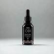 Elixir Perfeccionador de Bakuchiol|Bakuchiol Deep Resurfacing Elixir |  Eleven Obi