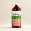 Silicio Orgánico Original 1L de, Silicium Laboratorios