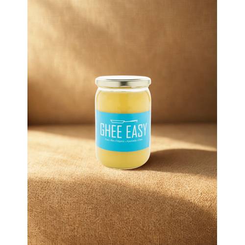Ghee Easy 245 g