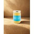 Ghee Easy 245 g