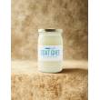 Goat Ghee 245 g