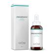 REGENOX ACEITE OZONIZADO, DE OZONELABS