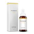 FUNGUS ACEITE OZONIZADO, DE OZONELABS