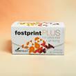 FOST PRINT PLUS, DE SORIA NATURAL