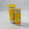 WELEDA BABY NECESER GEL-CHAMPU+CREMA PAÑAL, DE WELEDA