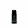 Mandarin Natural Deodorant , de Eleven Obi
