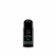 Mandarin Natural Deodorant , de Eleven Obi
