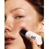 STICK MINERAL SPF50 INVISIBLE NUDE, DE MÁDARA