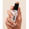 STICK MINERAL SPF50 INVISIBLE NUDE, DE MÁDARA