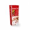 Gel refrescante para piernas de DIETMED