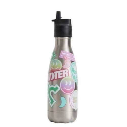 Botella térmica Kids NUEVO MODELO 2026 de Chilly's
