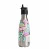 Botella térmica Kids NUEVO MODELO 2026 de Chilly's
