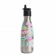Botella térmica Kids NUEVO MODELO 2026 de Chilly's