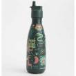 Botella térmica Kids Chilly's 350ml safari