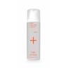 I+M Fluido FACIAL de uso diario proteccion SPF50. 30 ml
