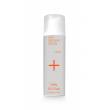 I+M Fluido FACIAL de uso diario proteccion SPF50. 30 ml