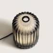 Difusor eléctrico Cannelo Noir de Maison Berger