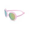 GAFAS DE SOL KIETLA FLEUR ROSA 2-4