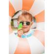 GAFAS SOL NUEVA MONTURA  verde OOZZ 2026  2-4 KIETLA