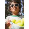 GAFAS DE SOL OOZZ 2-4 AZUL KIETLA