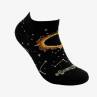 Calcetin pinkie algodón barefoot modelo eclipse, de Mestizaje
