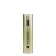 Leche virginal bambú 100ml, de Dulkamara
