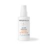 Leche virginal Nª1piel sensible, de YIPSOPHILIA