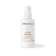 Leche virginal Nª1piel sensible, de YIPSOPHILIA
