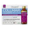 Collmar Belleza Frutos del Bosque 8 x 50 ml Viales Drasanvi